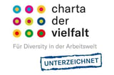 charta-der-vielfalt-logo-header