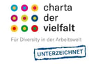 charta-der-vielfalt-logo-header