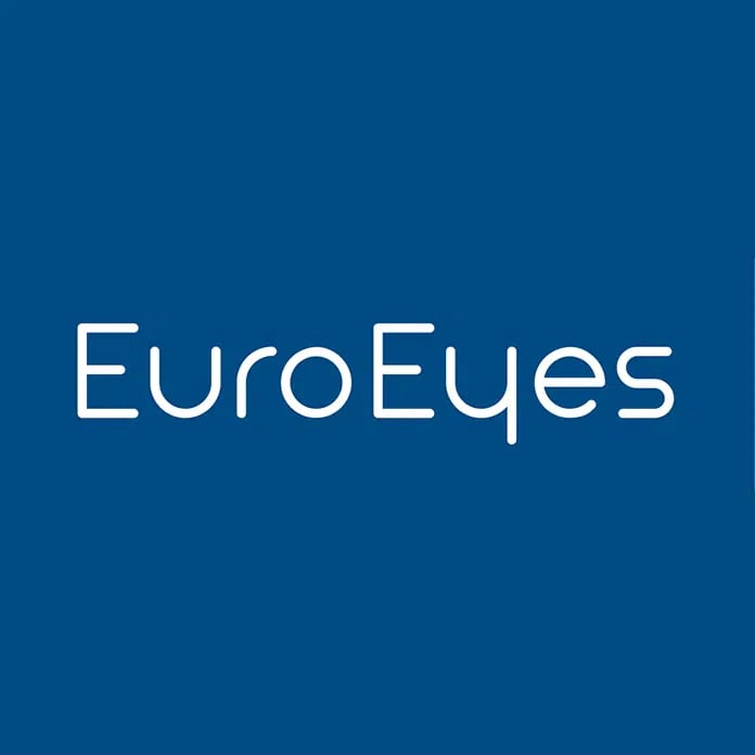 euroeyes-logo