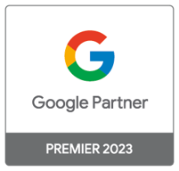 second-elements-google-premium-partner-2023