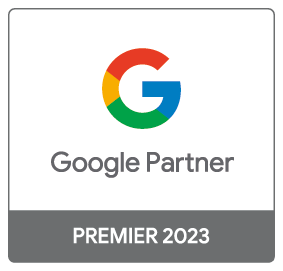 second-elements-google-premium-partner